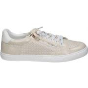 Kengät MTNG  60710  36