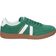 Kengät Jack & Jones  12271083  40