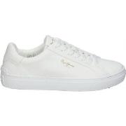 Kengät Pepe jeans  PLS00031-800  36