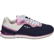 Kengät Pepe jeans  PGS40015-595  36