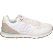 Kengät MTNG  60441  36