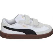Tennarit Puma  402307-8-02  22