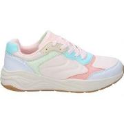 Kengät Skechers  310590L-LPMT  36