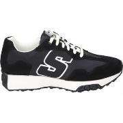 Kengät Skechers  210744-BLK  40