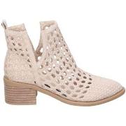 Kengät Xti  143959  37