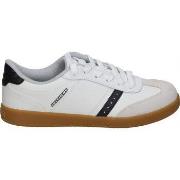 Tennarit Skechers  405730L-WBK  36
