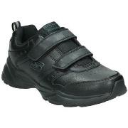 Kengät Skechers  58356-BBK  40