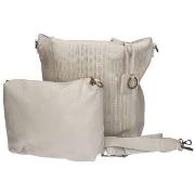 Olkalaukut Sara Bag  SCXX2500671080  Yksi Koko