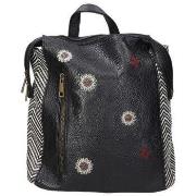 Reppu Sara Bag  SXMD240560  Yksi Koko