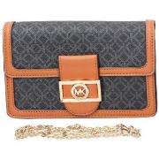Olkalaukut Michèle  D55081  Yksi Koko
