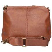 Olkalaukut Sara Bag  SDHF240937  Yksi Koko
