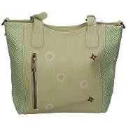 Käsilaukku Sara Bag  SXMD240561  Yksi Koko