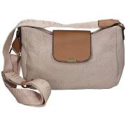 Olkalaukut Sara Bag  SCZQ2500030799  Yksi Koko