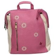 Reppu Sara Bag  SXMD240560  Yksi Koko