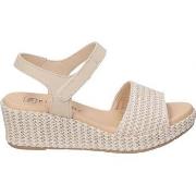 Sandaalit Pitillos  10561  40