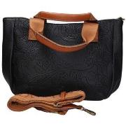 Käsilaukku Sara Bag  SCZQ2500300899  Yksi Koko