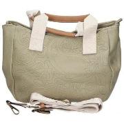 Käsilaukku Sara Bag  SCZQ2500300899  Yksi Koko