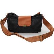 Olkalaukut Sara Bag  SCZQ2500030799  Yksi Koko