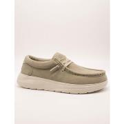 Kävelykengät HEYDUDE  HD41975-1SN  42