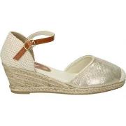 Sandaalit Stay  15-240  39