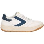 Tennarit Valsport  -  40