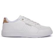 Tennarit Lumberjack  M1271 SNEAKER  36