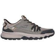 Tennarit Skechers  DYNAMITE AT - ESCAPAR  40