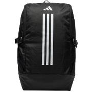 Reppu adidas  adidas TR Backpack  Yksi Koko