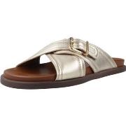 Sandaalit Alpe  5448 61  36