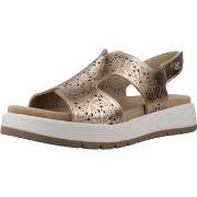 Sandaalit Fluchos  F2007  36