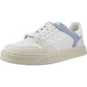 Tennarit Premiata  QUIIND  36