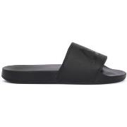 Sandaalit Sun68  SUN68 11 SLIPPERSLOGO  42