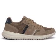Tennarit Lumberjack  CN003 SNEAKER  41
