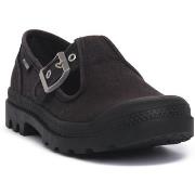 Sandaalit Palladium  00 8 PAMPA M JANE  37
