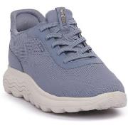 Tennarit Geox  C4003 HERICA A  38