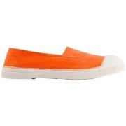 Balleriinat Bensimon  Chaussures  36