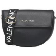 Olkalaukut Valentino Bags  92681  Yksi Koko