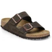 Sandaalit BIRKENSTOCK  Arizona leve  40