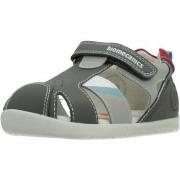 Poikien sandaalit Biomecanics  163663  19