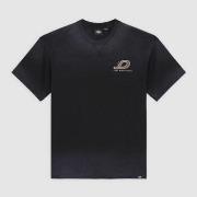 T-paidat & Poolot Dickies  snake ss tee  EU S