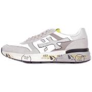 Kengät Premiata  MICK  40