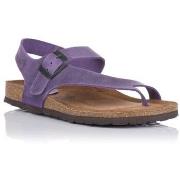 Sandaalit Interbios  SANDAALIT  7162  36