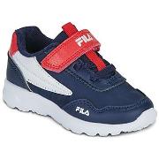 Lastenkengät Fila  FILA TIGER velcro tdl  22