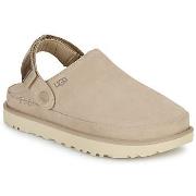 Sandaalit UGG  W GOLDENSTAR CLOG  37