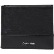Lompakot Calvin Klein Jeans  SUBTLE MIX BIFOLD 5CC W/COIN K50K512858  ...