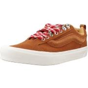 Tennarit Vans  KNU SKOOL KNU VINTAGE  36
