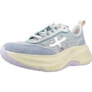 Tennarit Premiata  HILL  36