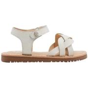 Tyttöjen sandaalit Gioseppo  Rowley Kids Sandals - White  26
