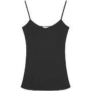 Paita Patrizia Pepe  -  IT 38