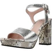 Sandaalit Joni  18201J  37